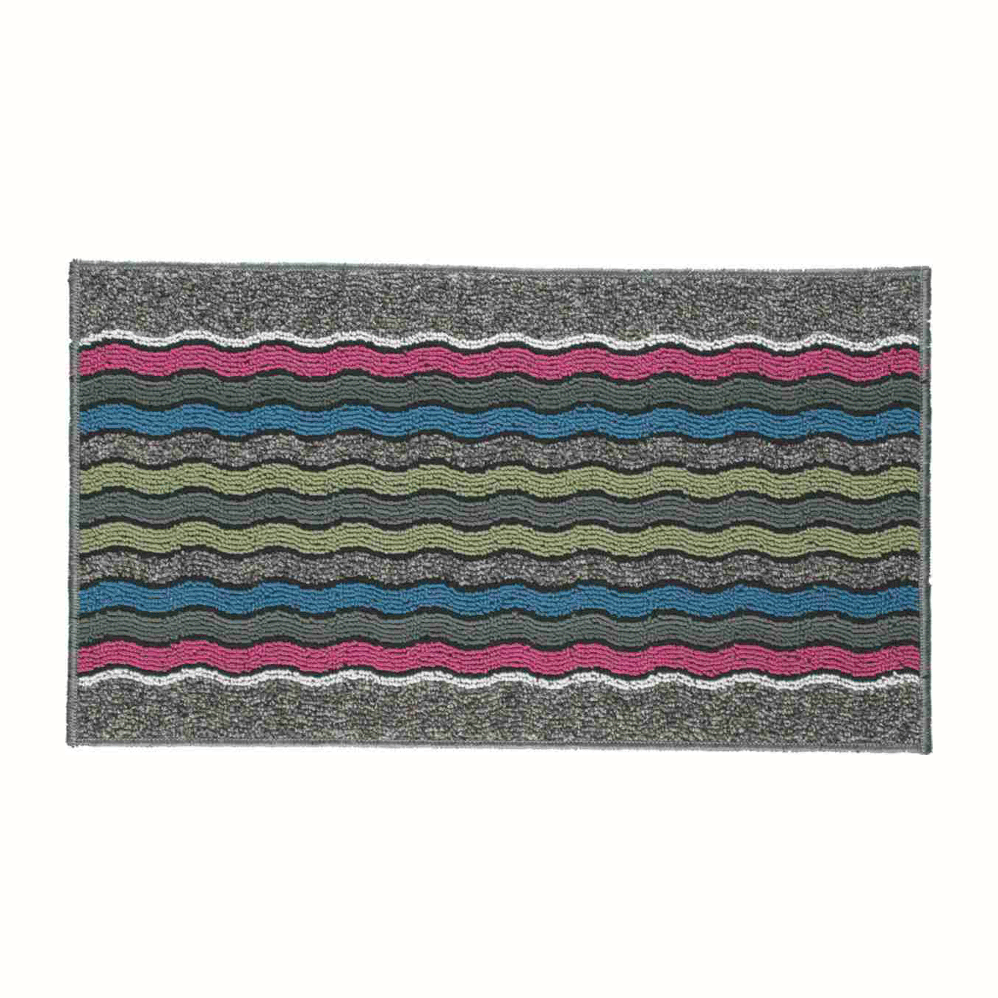 Գորգ հատակի  VELCOC Jesolo 0061